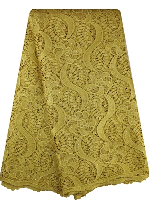 CP0062 gold