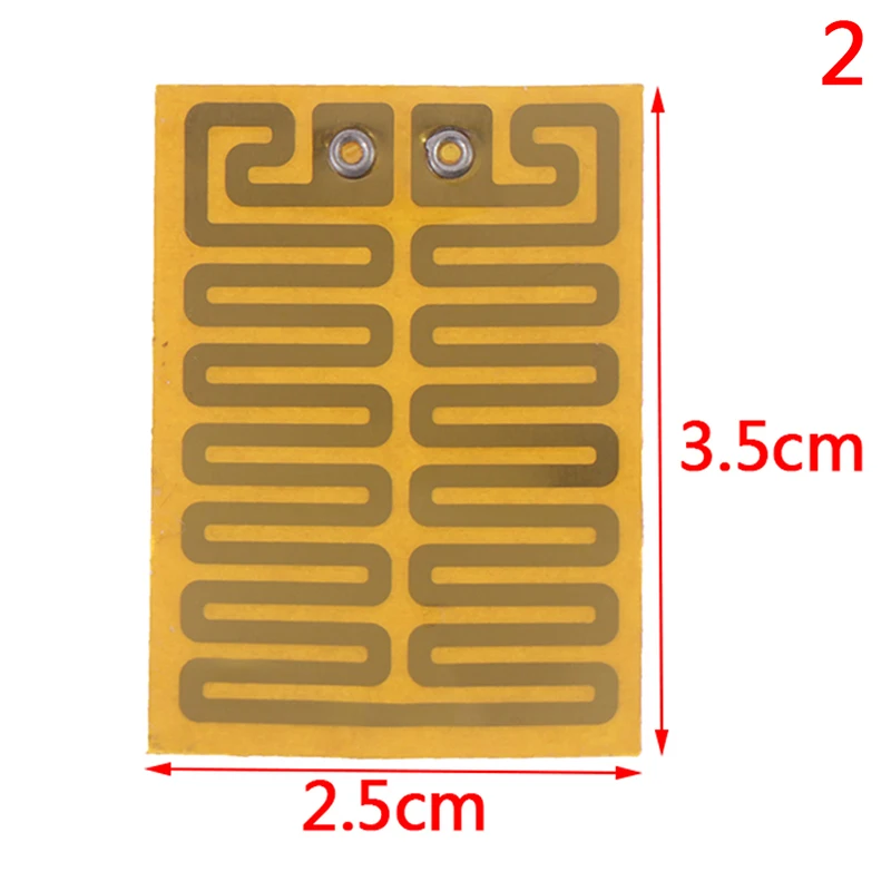 3,7 V-5 V Mini USB Изоляция Coaster нагреватель тепловая электрическая кружка для кофе кружка коврик для офиса - Цвет: Темно-серый