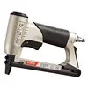 Fine Wire Air Stapler Gun 8016 meite 5