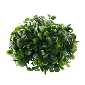 

Marimo Fish Tank Plant Aquarium Balls Moss - Ball Cladophora Large