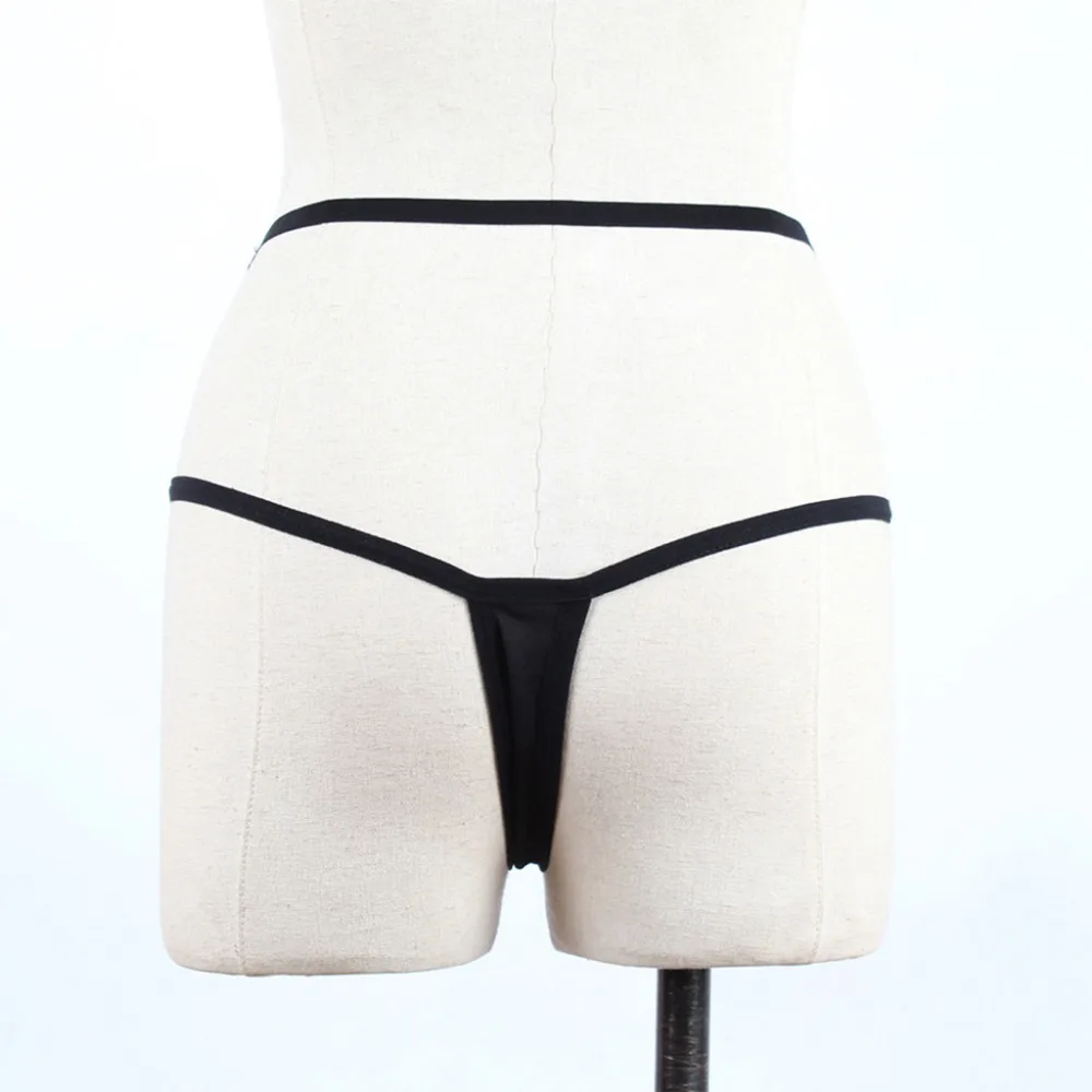 ZSS90516427BKL_0236516712315107637