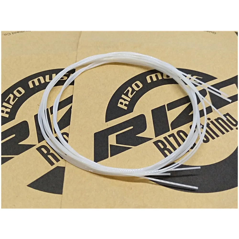 HTB1R_0gKMTqK1RjSZPhq6xfOFXaq