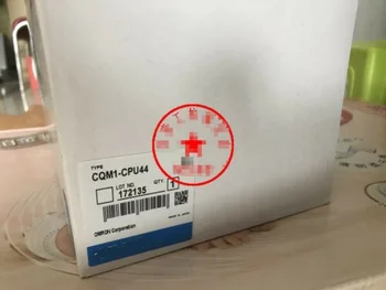 

New and Original CQM1-CPU44 CQM1CPU44 PLC