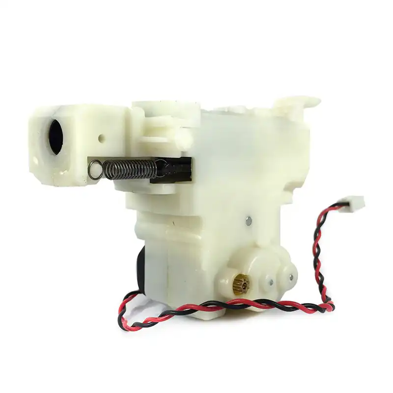 heng long recoil unit