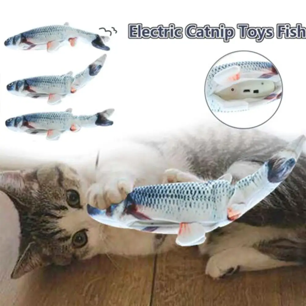 

Simulated Water Grass Green Aquarium DIY Ornament Fishbowl Decoration Environmental Plastics Fish Tank Shrimp
