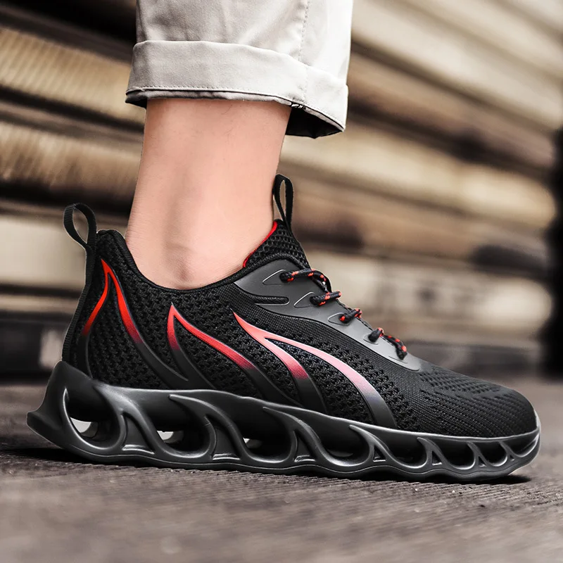 11386002672_72911893