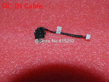 

Laptop For Lenovo S100 S110 Touchpad Cable 31050127 DC-IN Cable 31050151 New