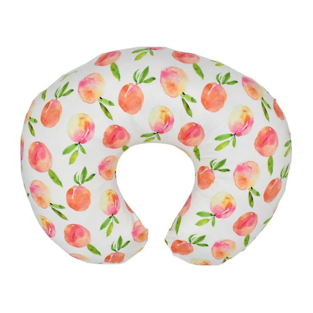 HJX91202248_1154483139912202144