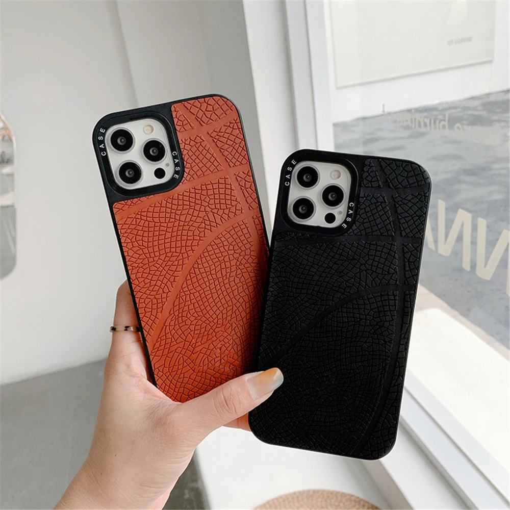 Мягкий силиконовый чехол для iPhone 13 12 Pro Max 11 X XS XR 7 8 Plus SE2 | Мобильные телефоны и