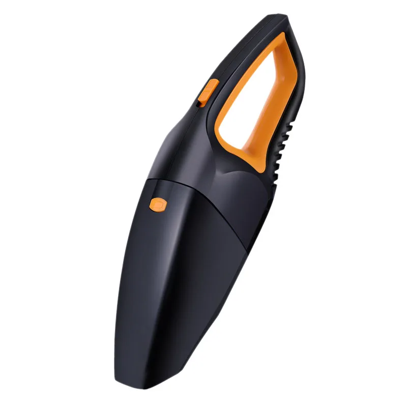 

Car Vacuum Cleaner Car Handheld Vacuum Cleaner Mini Vacuum Cleaner for Car Aspirateur 5Kpa Powerful Vaccum Cleaners Auto