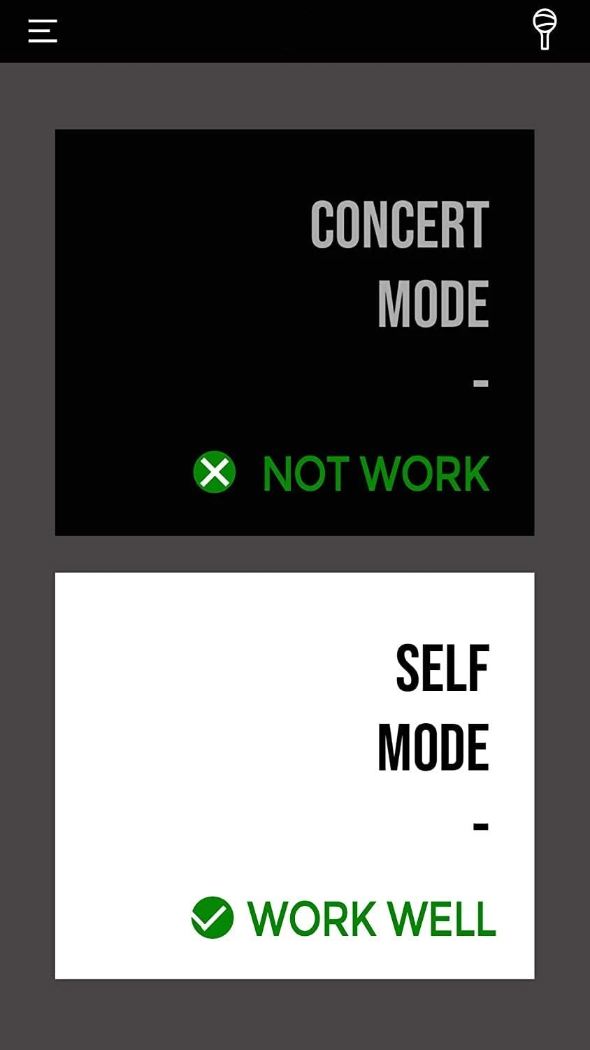 Kpop Army Bomb Ver.4 Light Stick Special Edition SE Map of the Soul Ver.3 Limited Concert Lightstick Bluetooth-Compatible