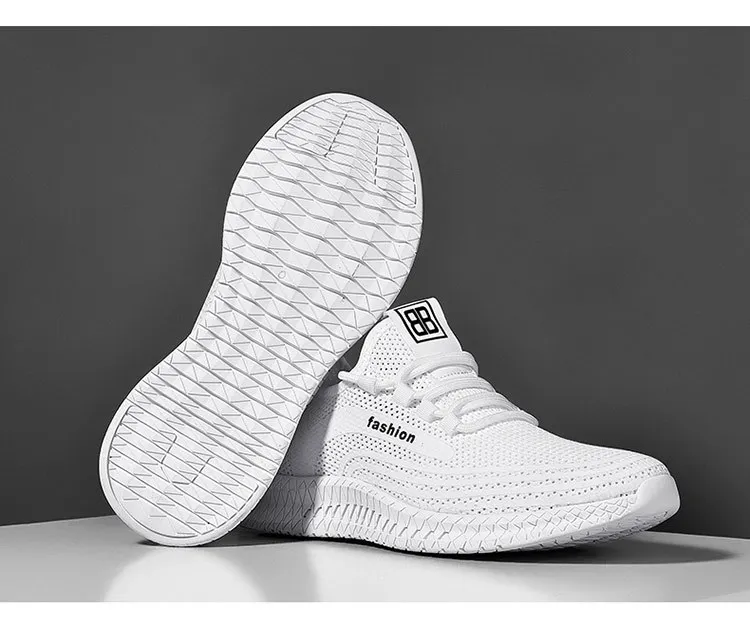 11139163191_669181058