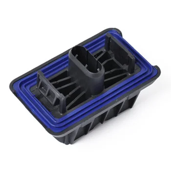 

For BMW X3 X5 E70 E71 X6 Car Lifting Jack Support Pad For BMW X3 2011-2012 Accessory Hot Sale
