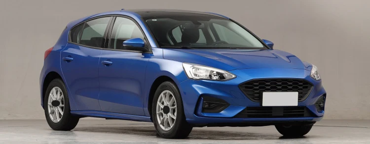 800x0_1_q95_autohomecar__ChsEf106aVSAFExHAAVBvjW2CZw333