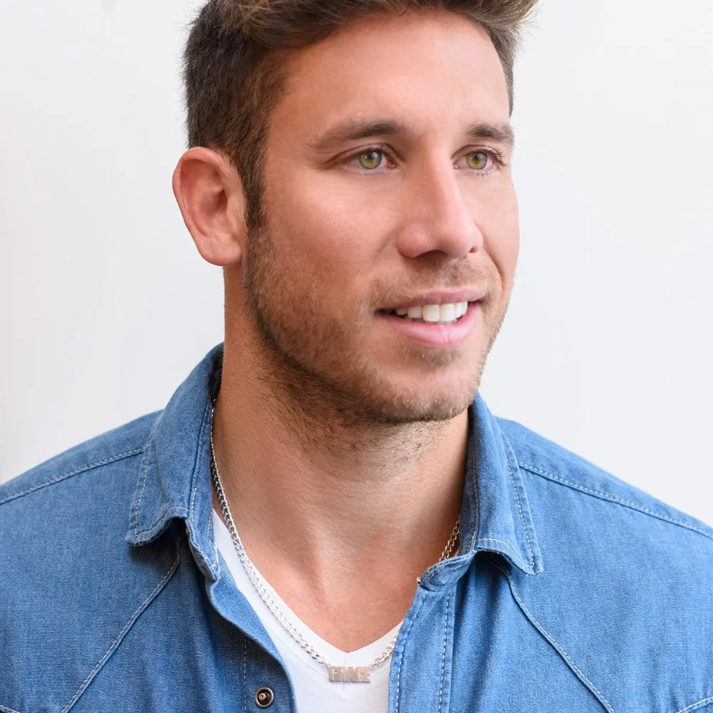 il_fullxfull.2228833369_545k