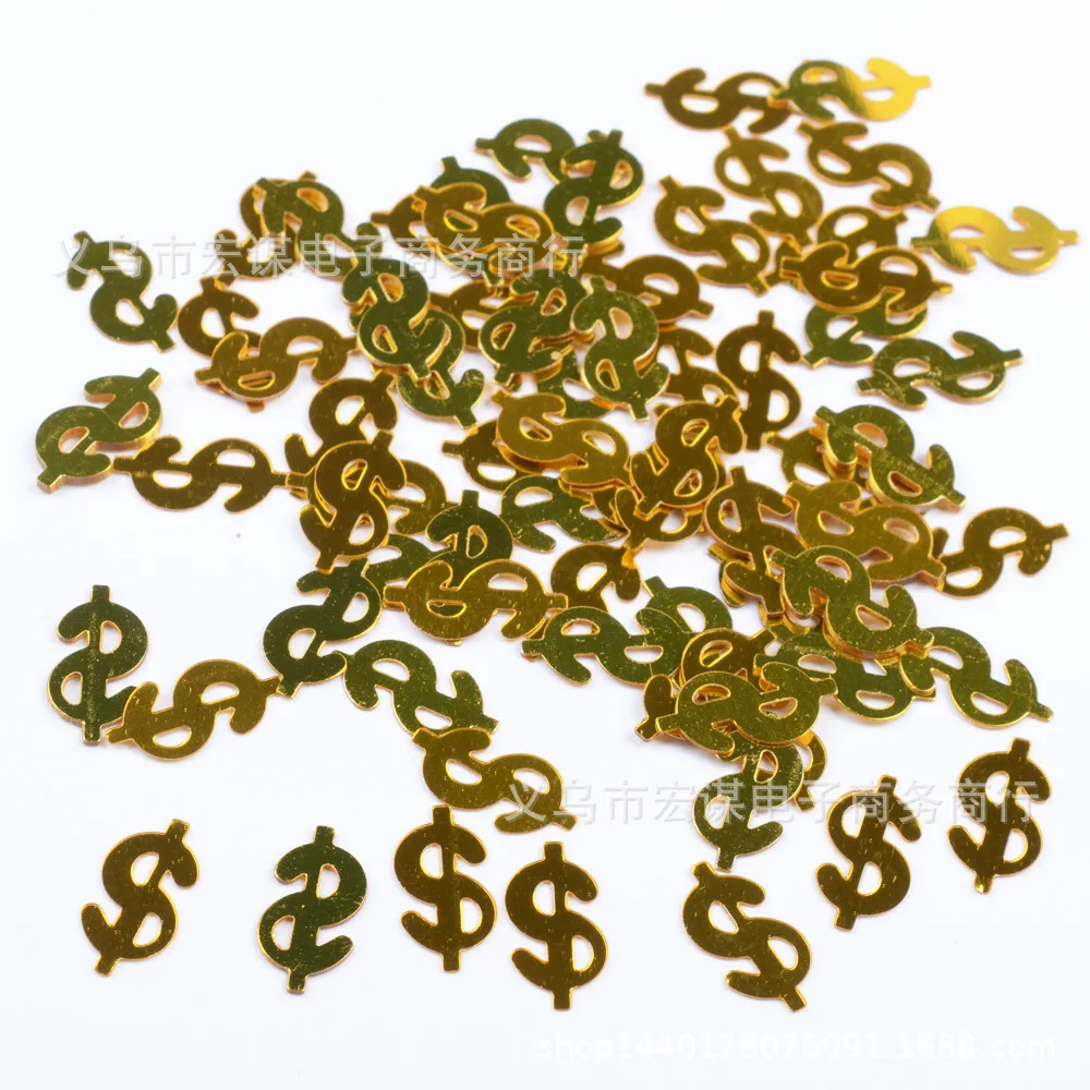 9490285717_1361563416