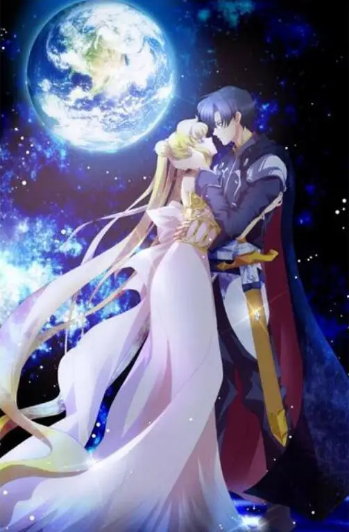 360截图20201102194446477