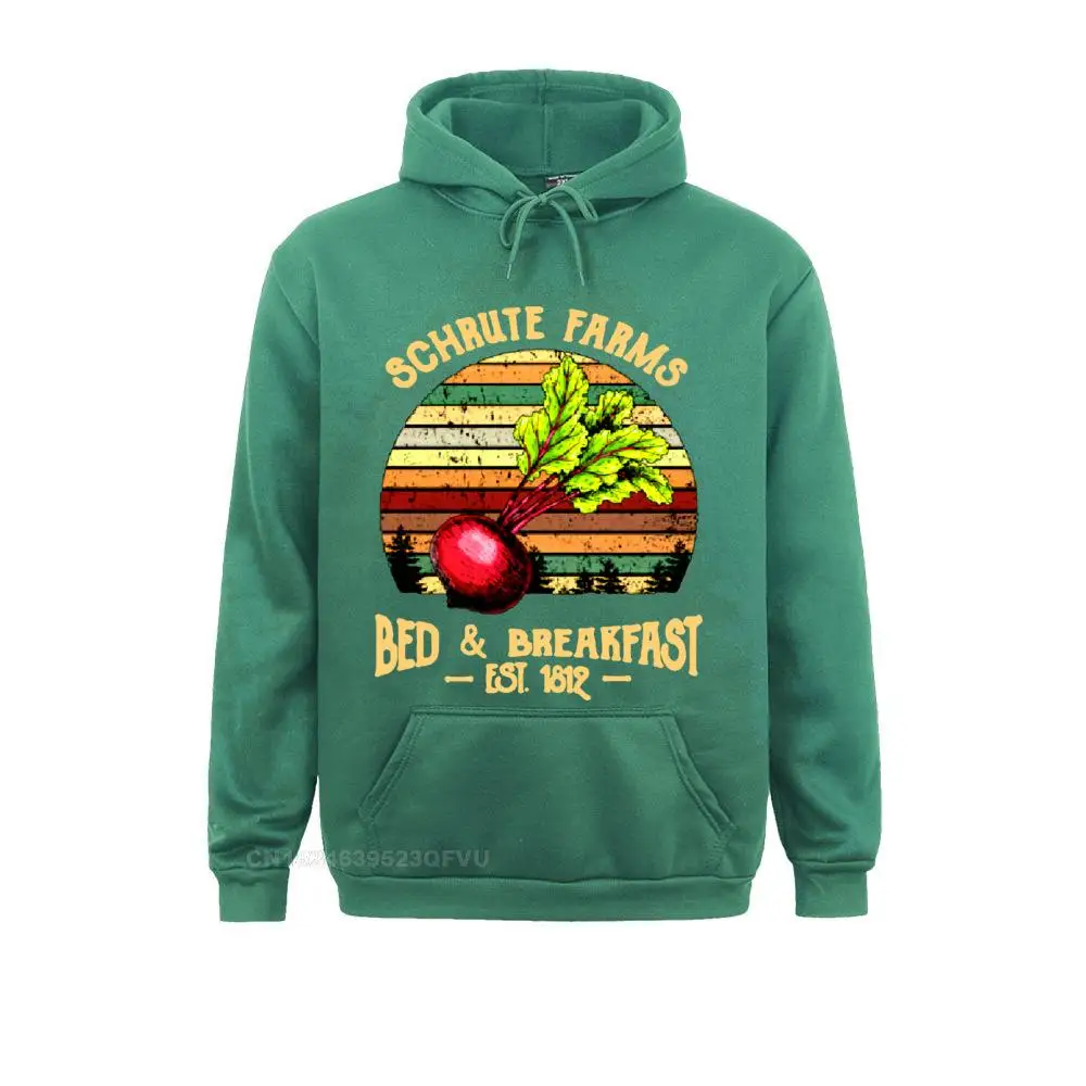 93819 Casual Sweatshirts for Women Thanksgiving Day Hoodies Leisure Clothes Long Sleeve Retro  Top Quality 93819 green