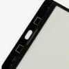 Tablet Accessories