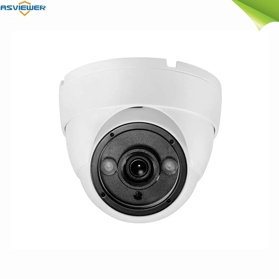 4MP AHD OV4689 датчик камера видеонаблюдения инфракрасная ночного видения CCTV
