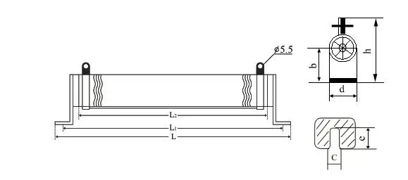 Hfb584e56e1c647749eccdfa054514587W