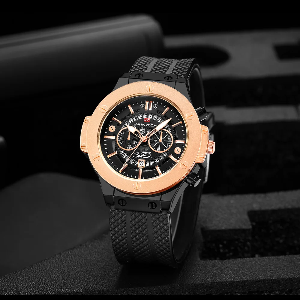 12336529284_1641513229