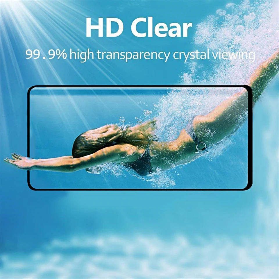 HTB1_PxiXbr1gK0jSZR0q6zP8XXa7