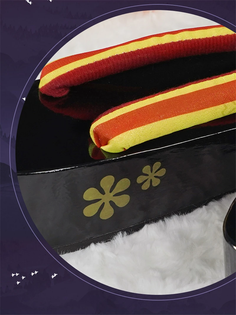 O1CN014m9bT01G56JzHNXj2_!!85470570