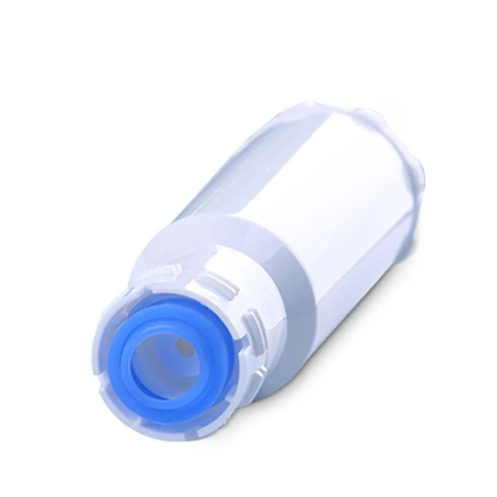3pcs Coffee Machine Soft Water Filter Water Filtration System for KRUSPS MELITTA AEG BOSCH SIEMENS NEFF GAGGENAU NIVONA