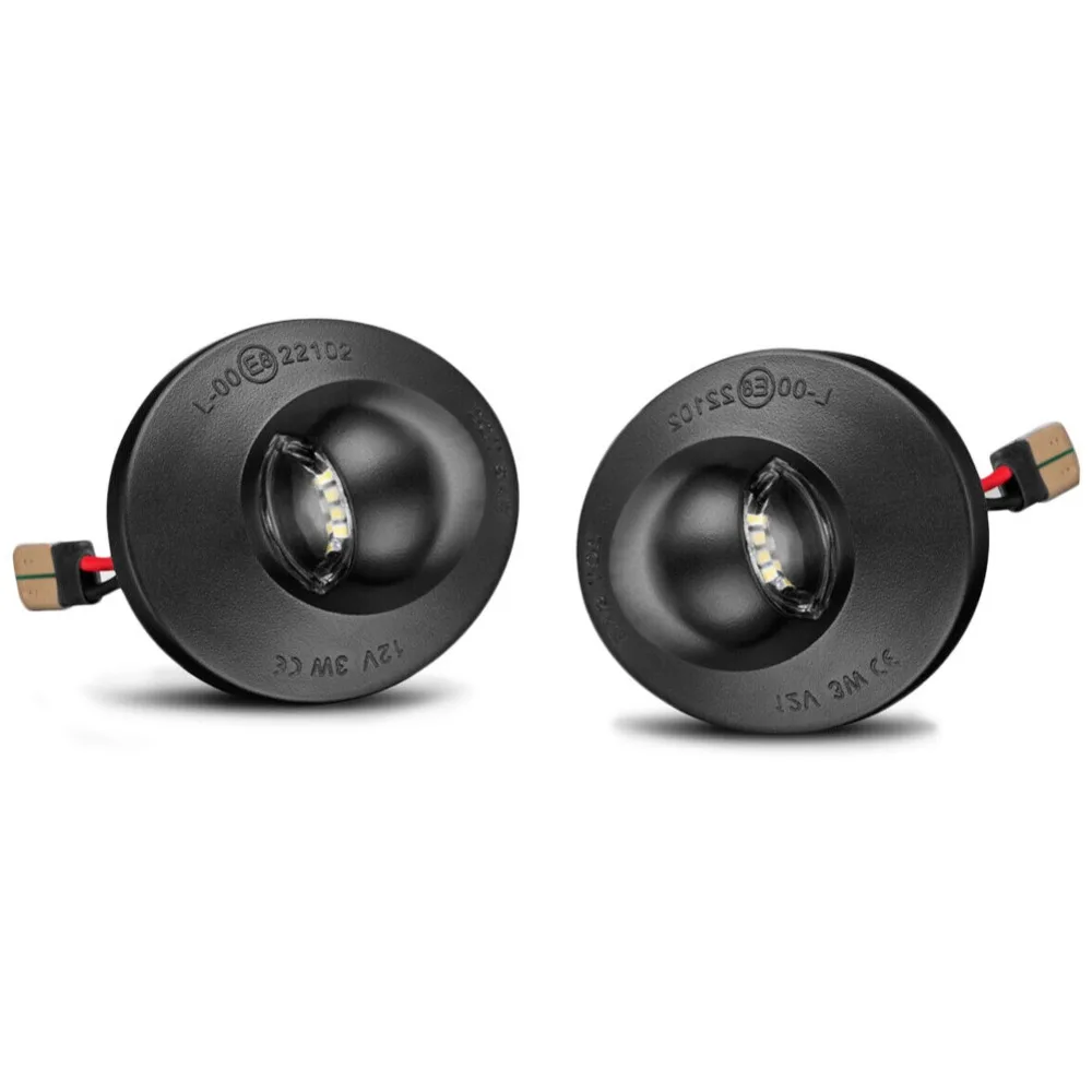 bcf5b4a0142ef2f4bb27ead4da2228f8