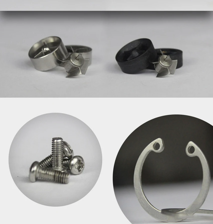 digital, medidor de transferência de combustível da