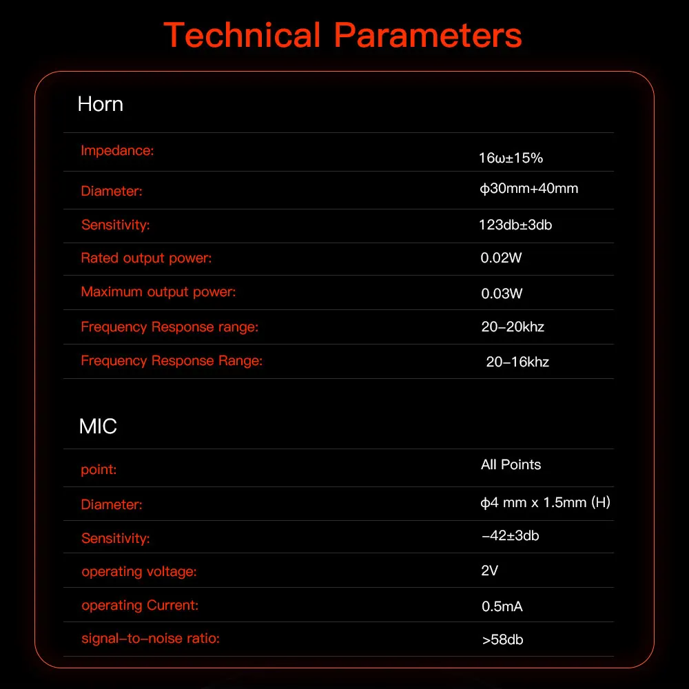 V9 USB 7.1 Stereo Wired Gaming Headphones LED Game Headset with Mic Voice Control For PS4 PC Laptop Computer Gamer Wired Headset