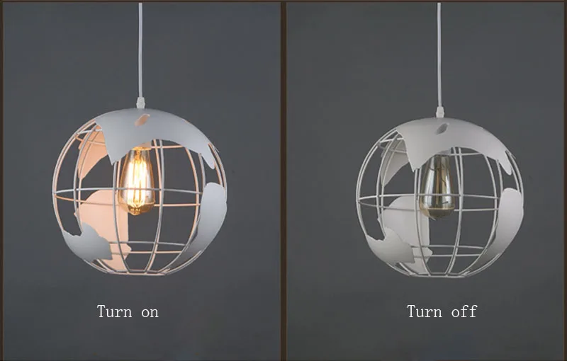 10477569081_1008044155