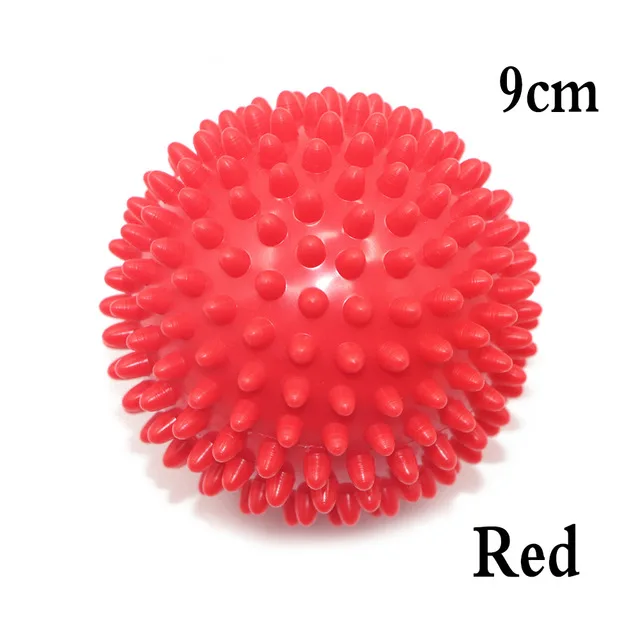 Red2