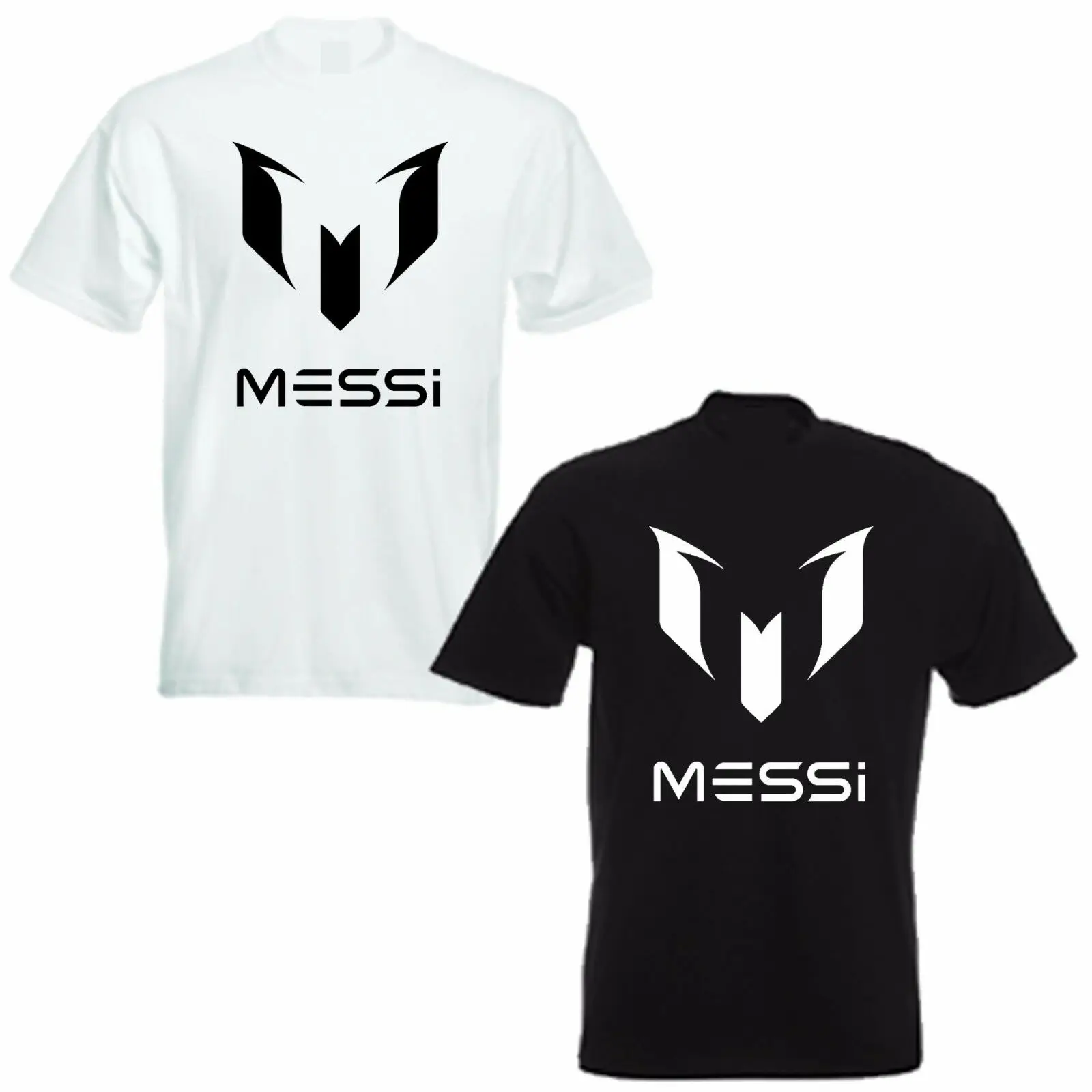 

LIONEL MESSI T SHIRT