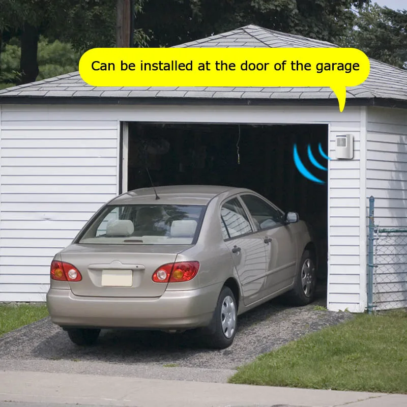 0e4267b9-dd86-4b0c-ba50-1b78f4d3c52f.__CR0,0,800,800_PT0_SX800_V1___