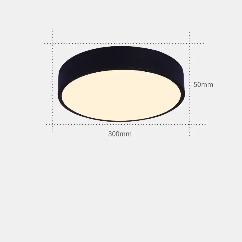 Для светильника Candeeiro Lampen современное Домашнее освещение лампы Sufitowa Plafonnier Luminaria De Teto гостиная светодиодный потолочный светильник