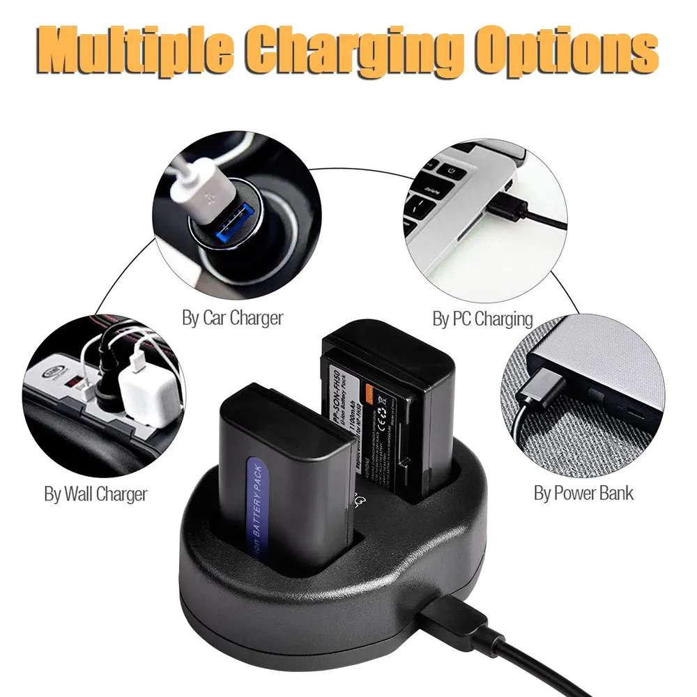 充电方式参考图1