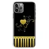 Mobile Phone Accessories
