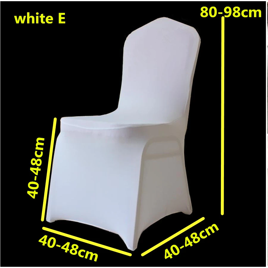 H4df7e7edeac848bf97d6e13a69470e3d1