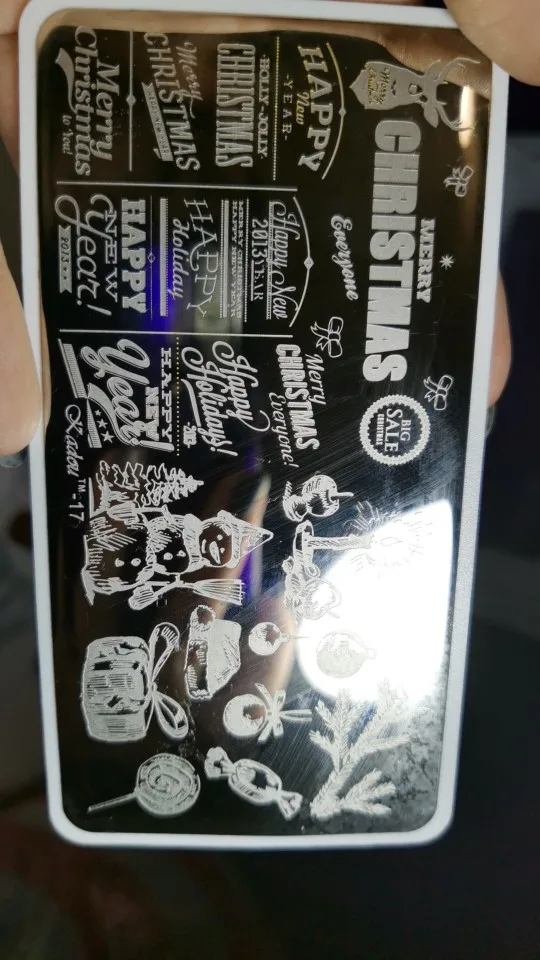 U56150d6ddc5c4f23a3214b1b7e50da3dN