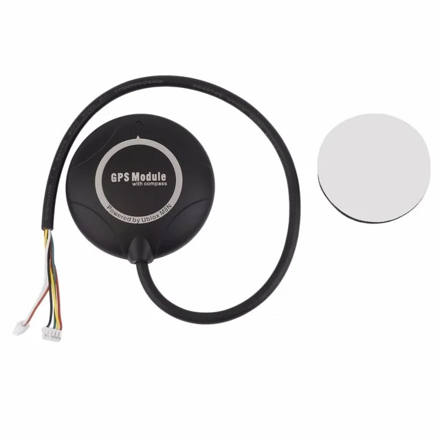 RC-NEO-6M-7-M-8-M-GPS-m-dulo-integrado-br-jula-GPS-para-APM.jpg_640x640
