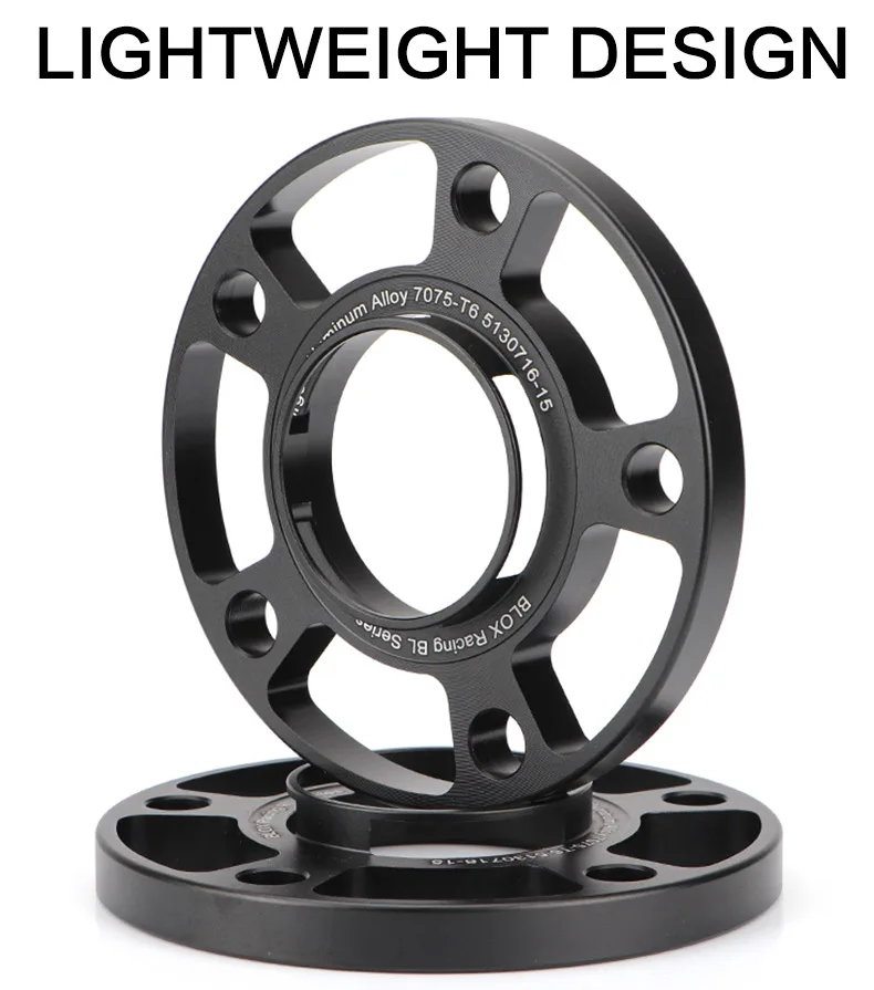 速卖通T标垫片790_05