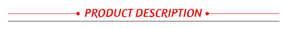 7. Product-Description