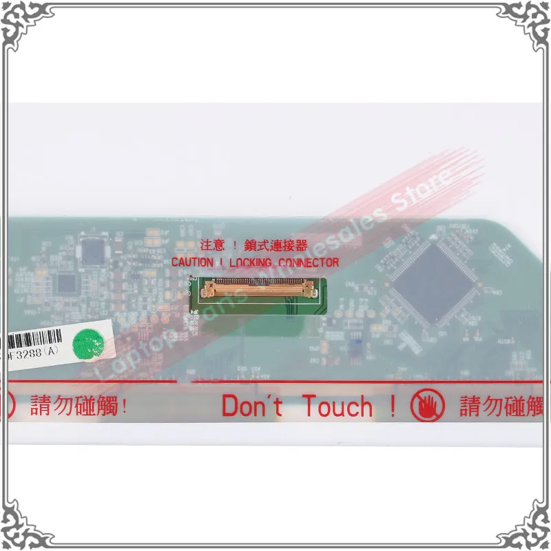 ο  Ʈ 17.3 N173FGE-L23 C1/C3 LED  HD Ʈ LCD ȭ ÷ г 17.3 ġ 1600  900 40  C.1 / C.3