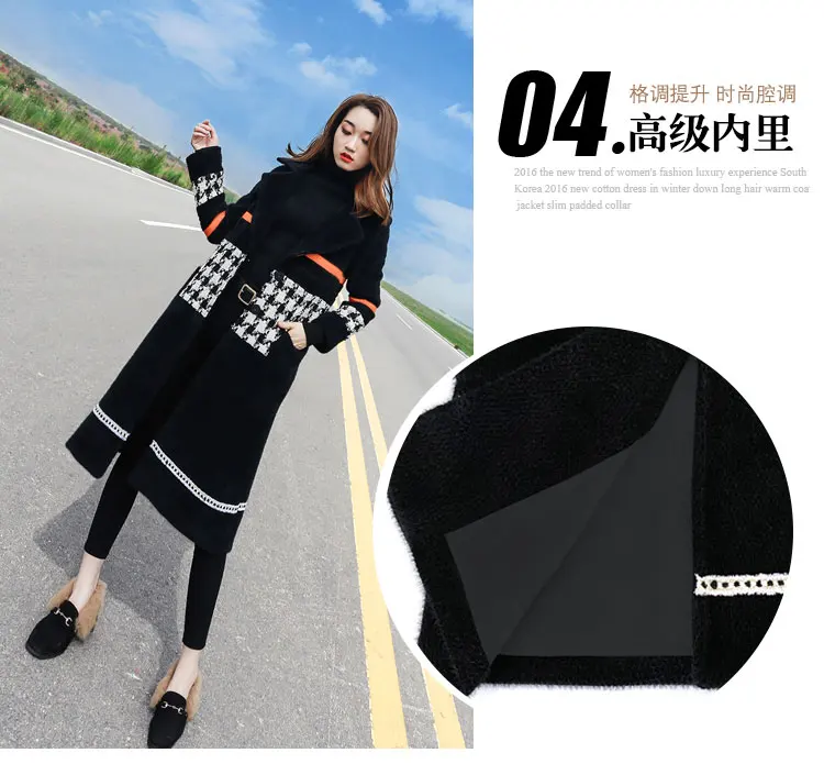 O1CN01jkAbqL1T6YZhzmkHE_!!69872333