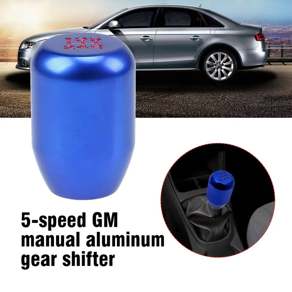 MT164902-C-2019102103-1