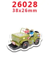 PR26028 30 шт./лот плоское заднее diy плоское украшение из смолы украшения аксессуары DIY материалы ручной работы PR26014 - Цвет: PR26028