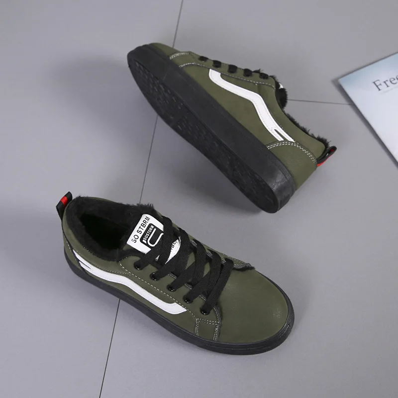 

WOMEN'S Casual Shoes England Versatile WOMEN'S Shoes Autumn Low-top Shoes Korean-style Students Shoes Fashion Trendy Shoes