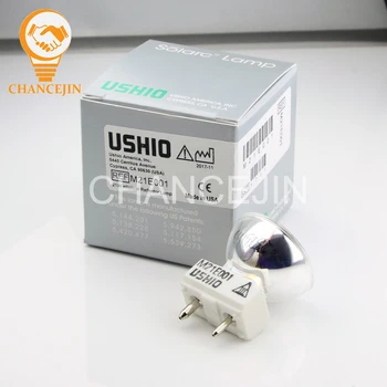 

M21E001 USHIO WelchAllyn Xenon lamp 21W 09500-U Endoscope cold light source